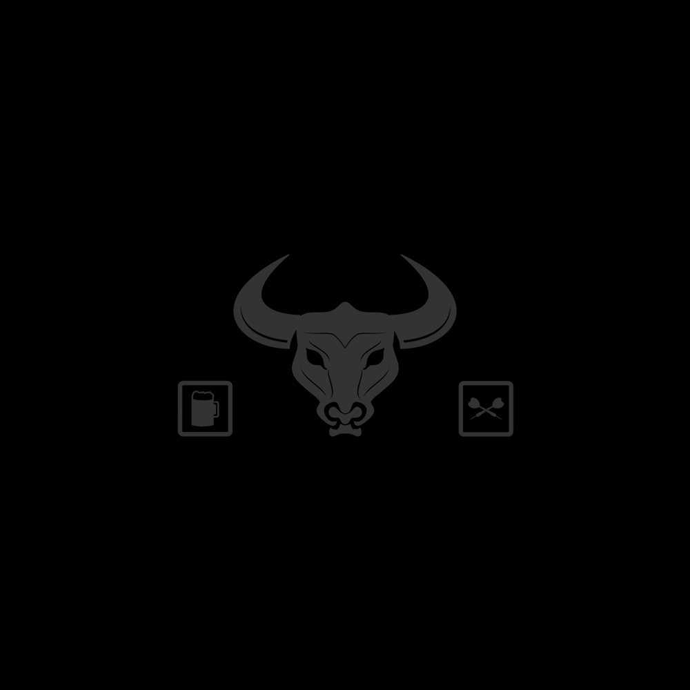 Bild: Bull City Bowling Clubmeisterschaft 2022