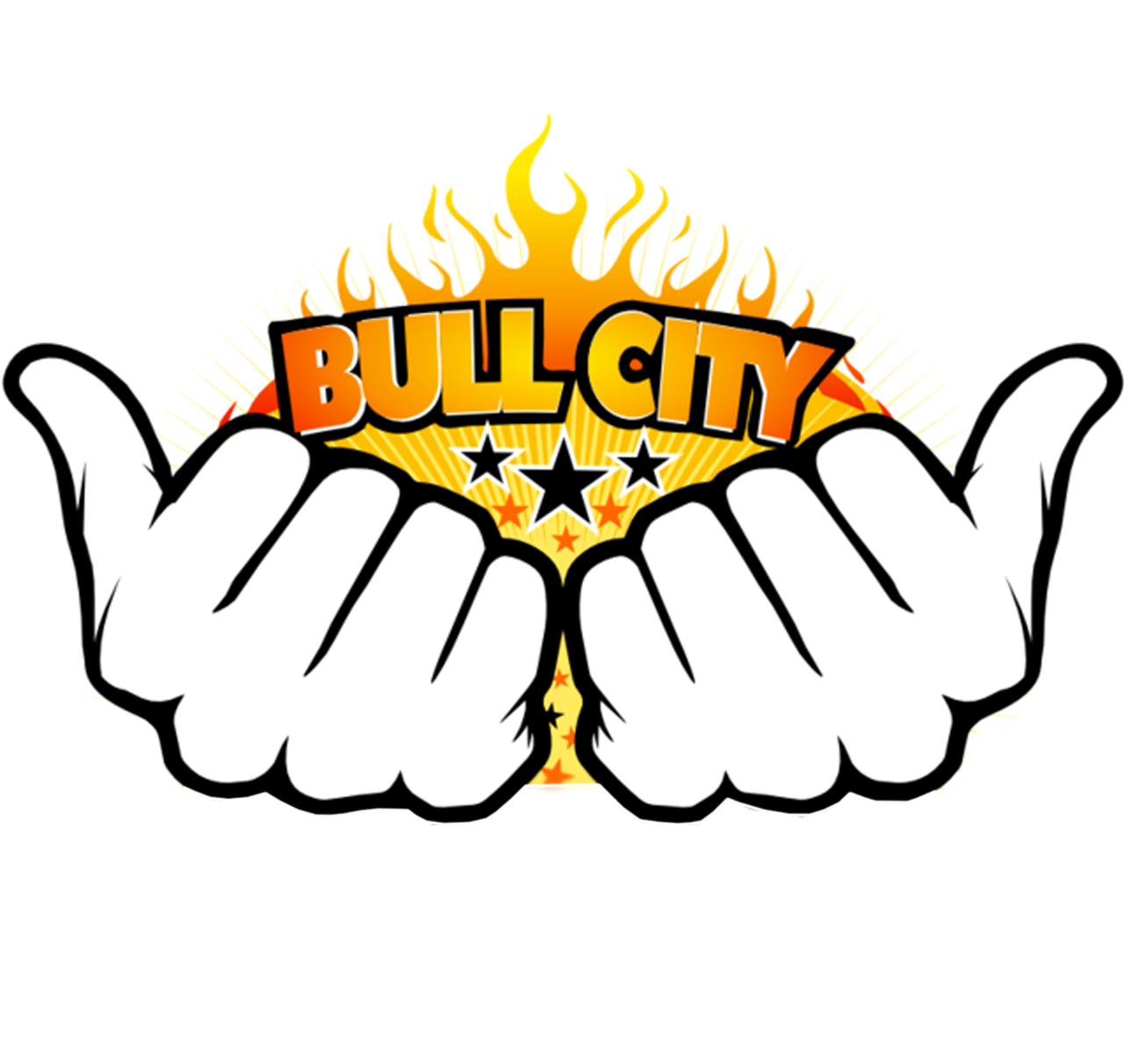 Bild: Bull City GV 2022