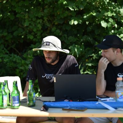 DSC_0839.JPG