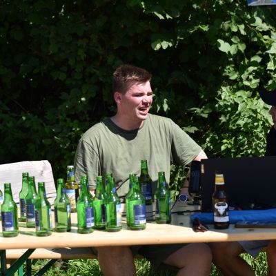 DSC_0884.JPG