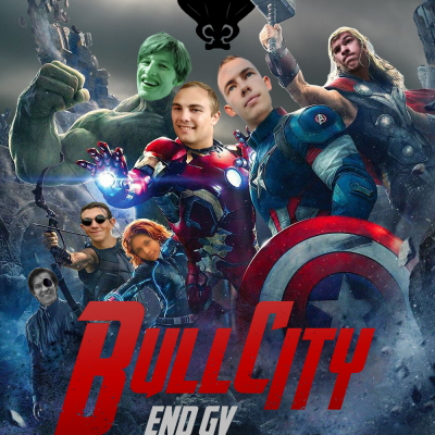 AvengersGV.png